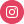 https://www.megajeet.com/content/87,16e85f913b7bf8.webp
