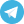 https://www.megajeet.com/content/88,16e8653407f1a7.webp